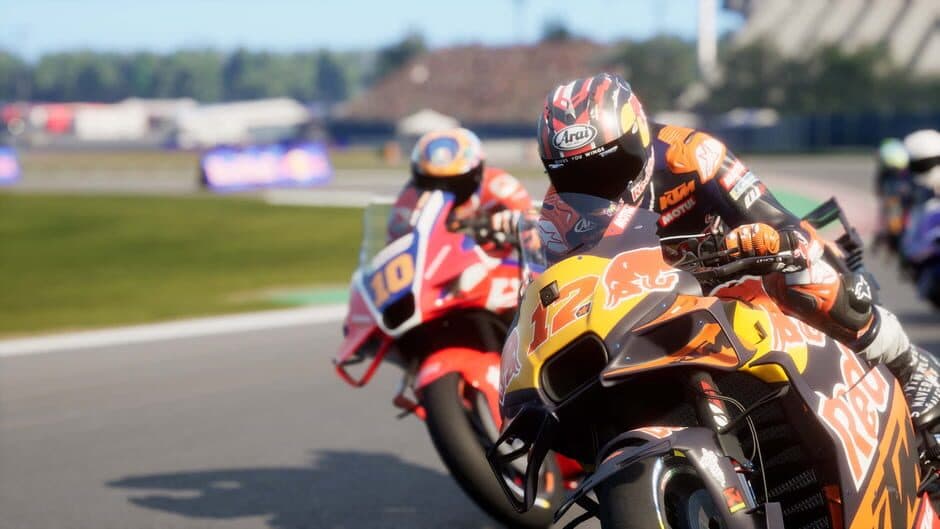 Ekran görüntüsü 10