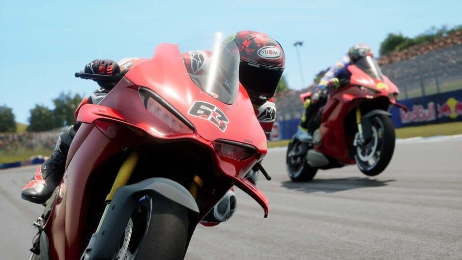 Ekran görüntüsü 7