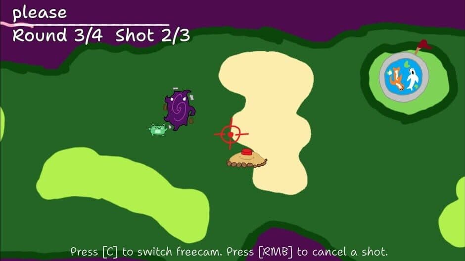 Ekran görüntüsü 2