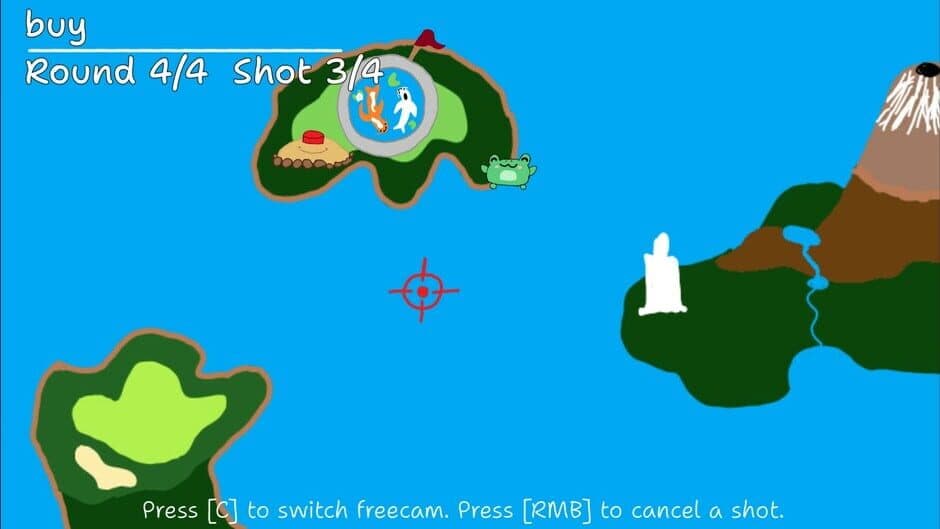 Ekran görüntüsü 1