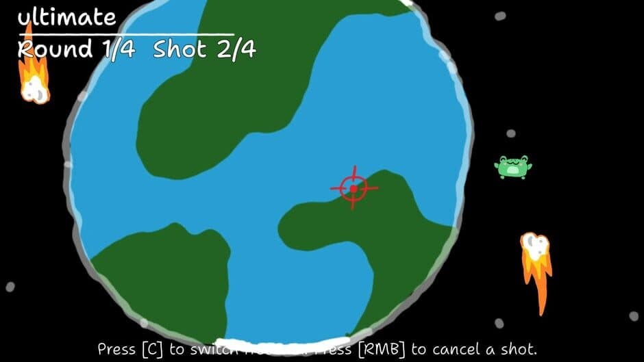 Ekran görüntüsü 5