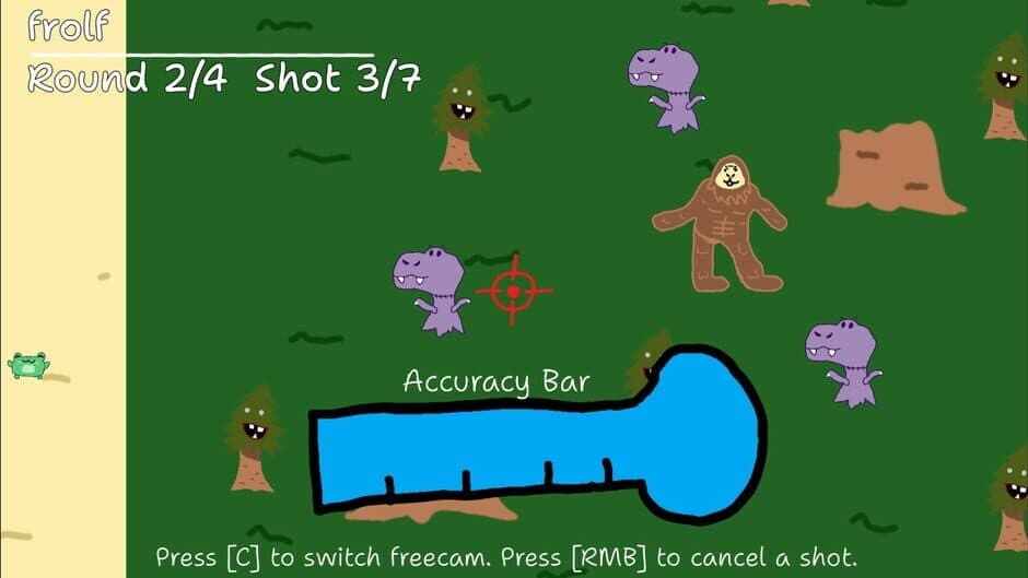 Ekran görüntüsü 4