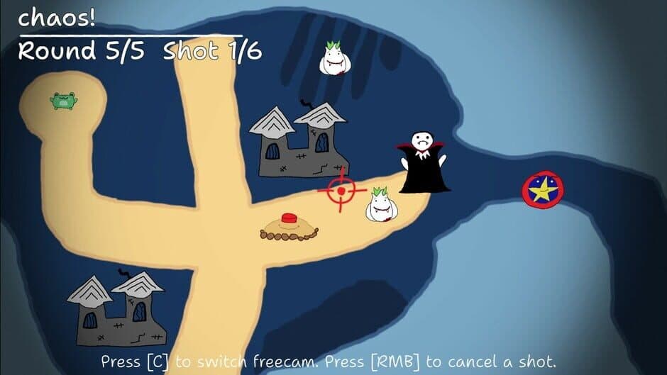 Ekran görüntüsü 3