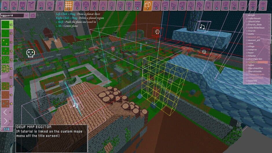 Ekran görüntüsü 10