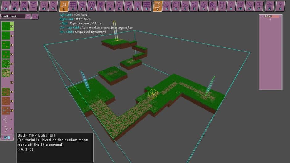 Ekran görüntüsü 11