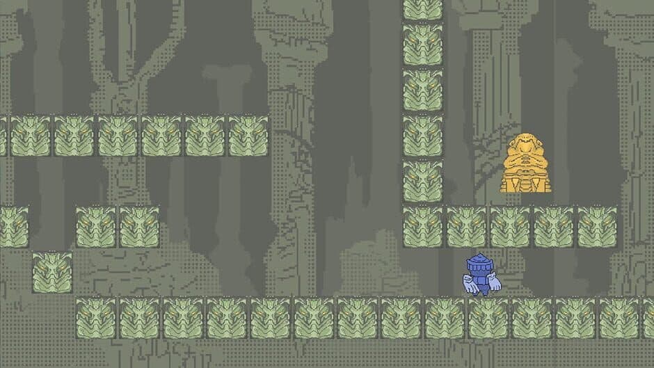 Ekran görüntüsü 2