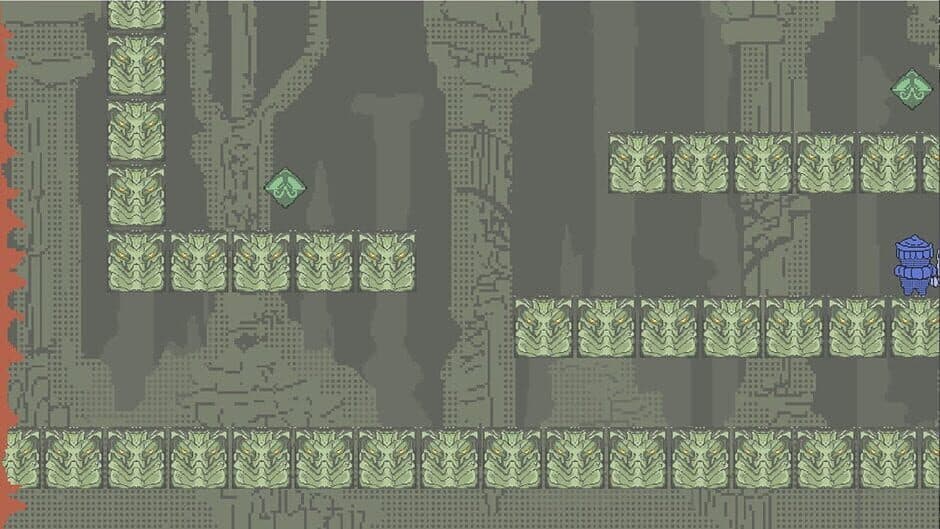 Ekran görüntüsü 1