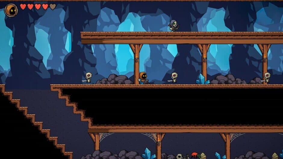 Ekran görüntüsü 3