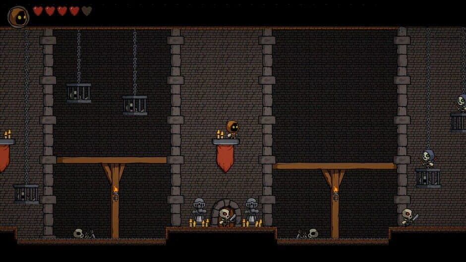 Ekran görüntüsü 4