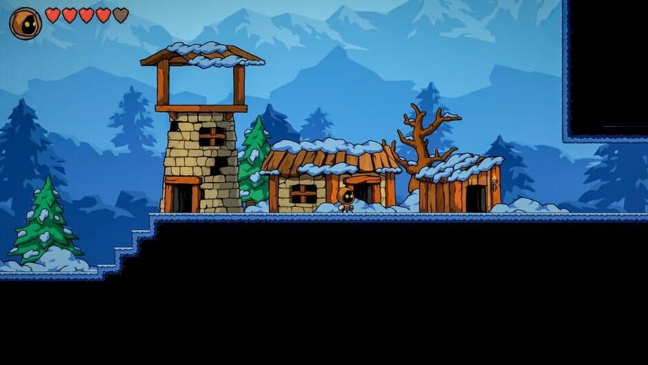 Ekran görüntüsü 1