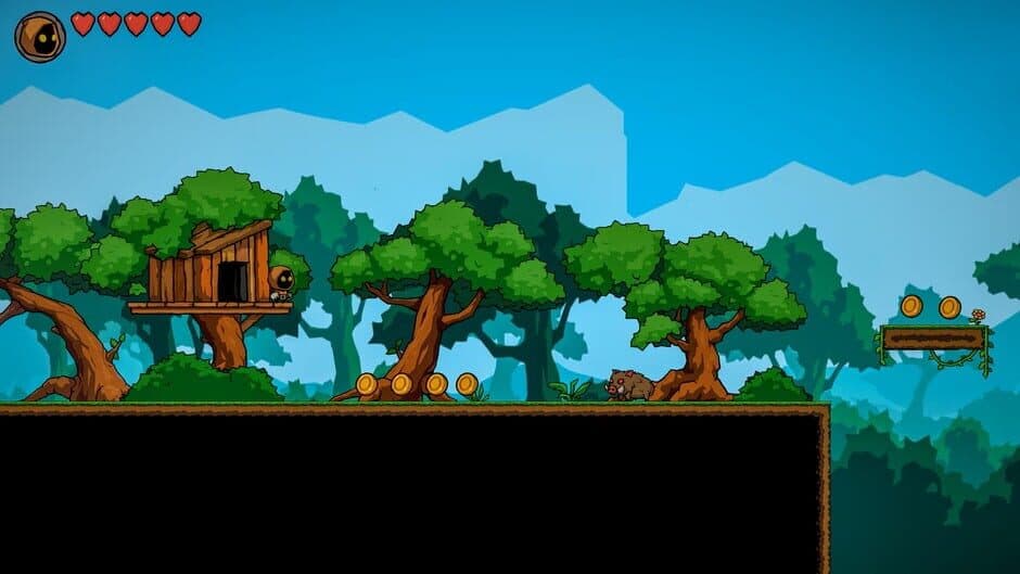 Ekran görüntüsü 2