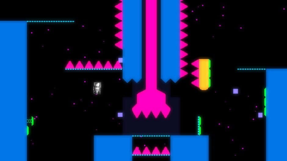 Ekran görüntüsü 5