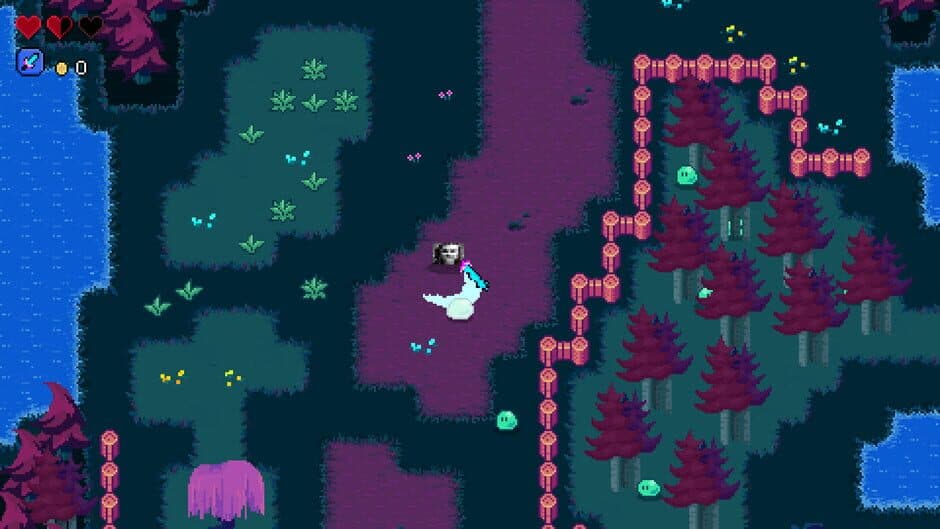 Ekran görüntüsü 3