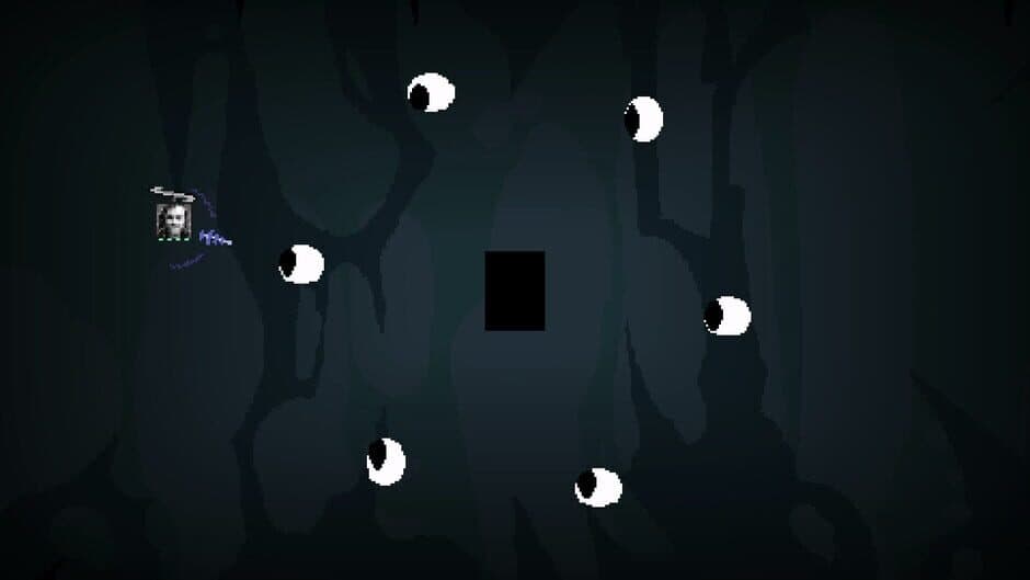 Ekran görüntüsü 4