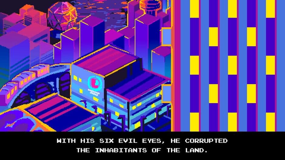 Ekran görüntüsü 1