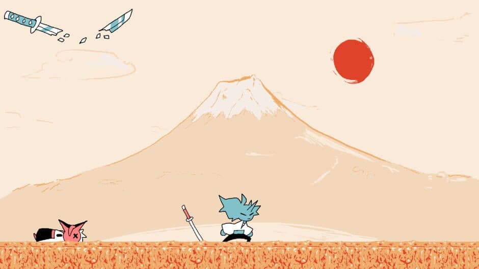 Ekran görüntüsü 1