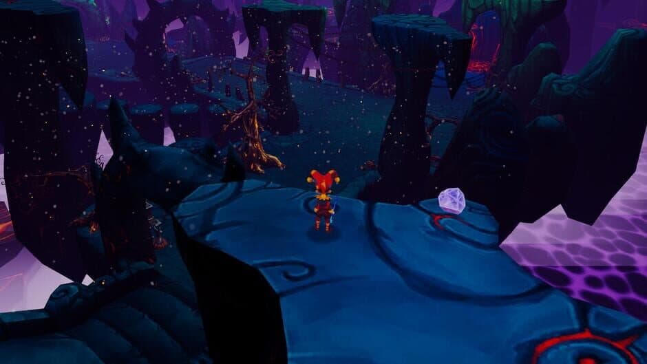 Ekran görüntüsü 4