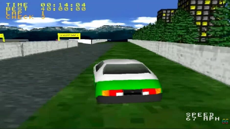 Ekran görüntüsü 2