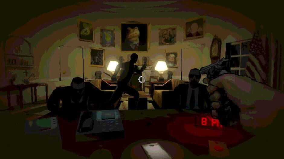 Ekran görüntüsü 7