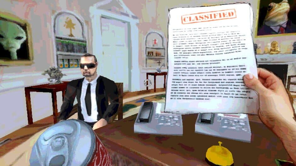 Ekran görüntüsü 2