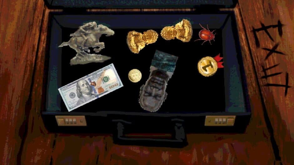 Ekran görüntüsü 6