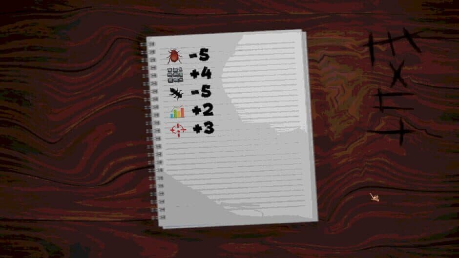 Ekran görüntüsü 8