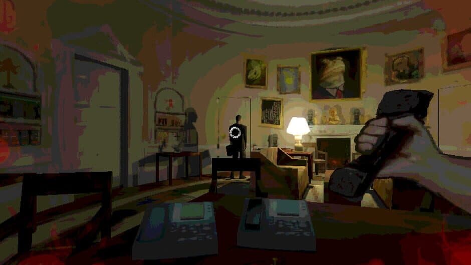 Ekran görüntüsü 4