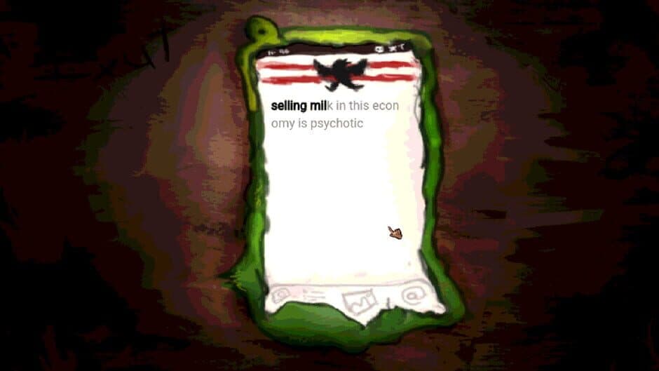 Ekran görüntüsü 1