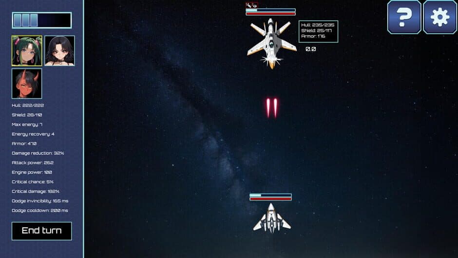 Ekran görüntüsü 3