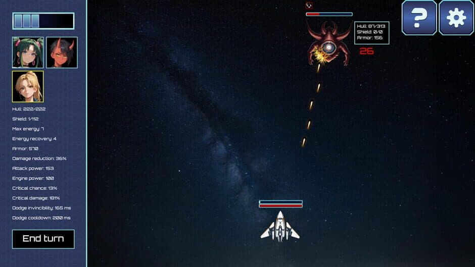 Ekran görüntüsü 5