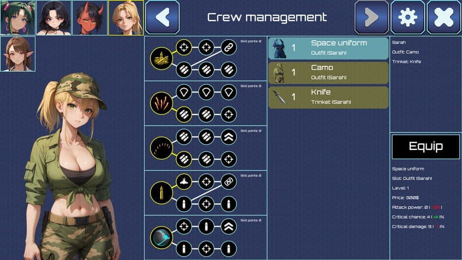 Ekran görüntüsü 2