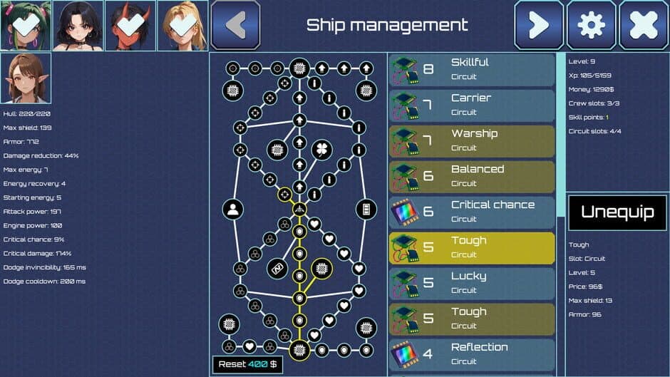 Ekran görüntüsü 4