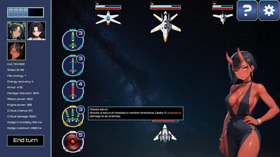 Ekran görüntüsü 1