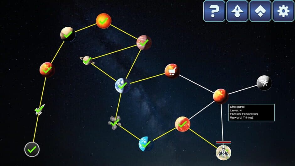 Ekran görüntüsü 6