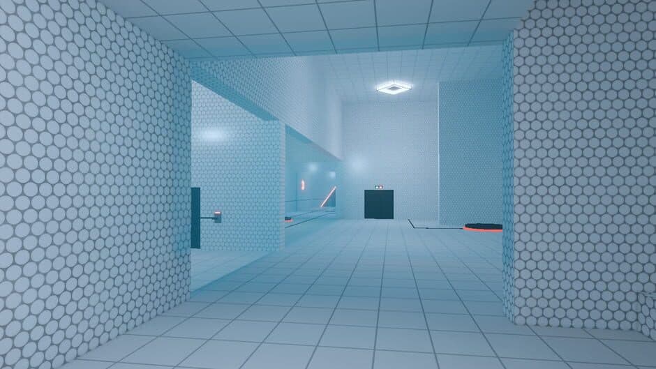 Ekran görüntüsü 4