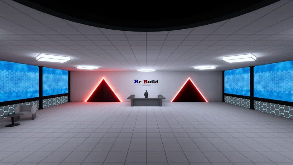 Ekran görüntüsü 2