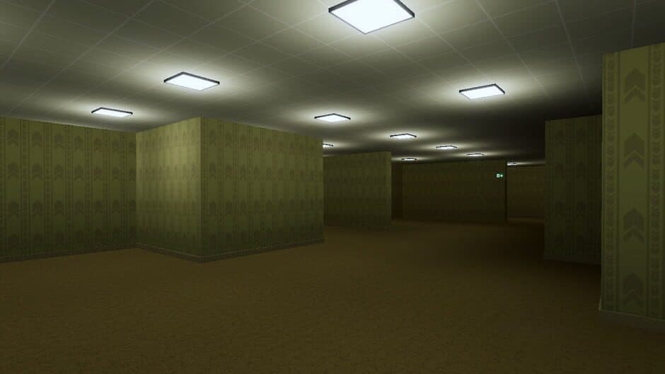 Ekran görüntüsü 1