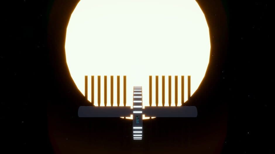 Ekran görüntüsü 3