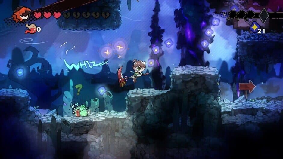 Ekran görüntüsü 3