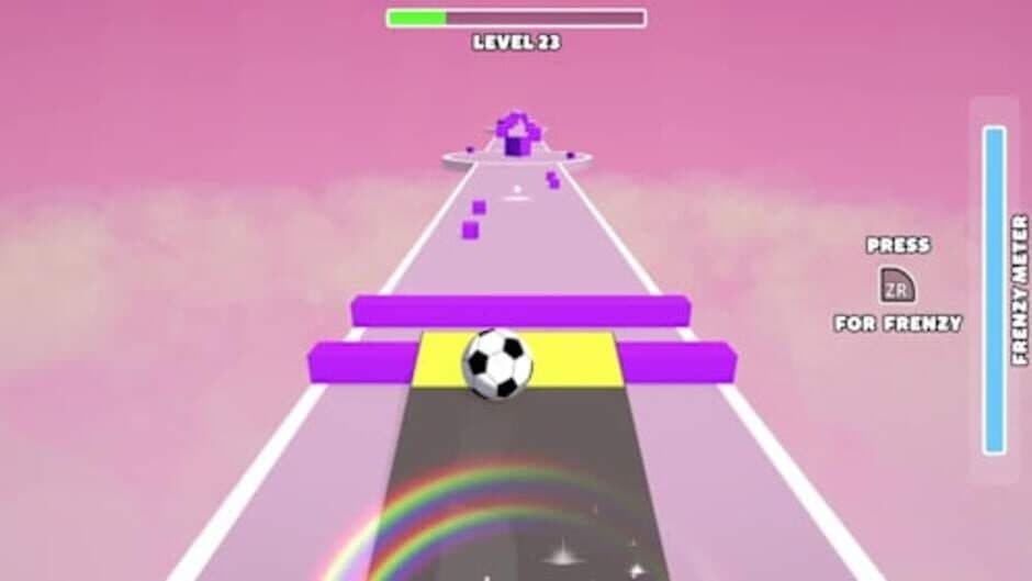 Ekran görüntüsü 3