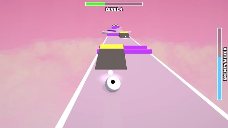 Ekran görüntüsü 1