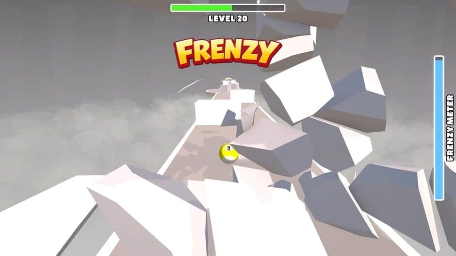 Ekran görüntüsü 5