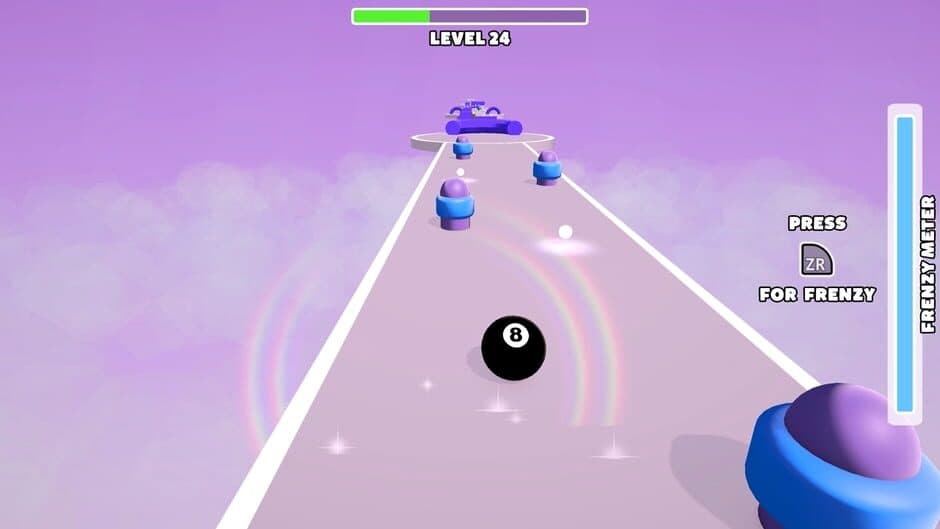 Ekran görüntüsü 2