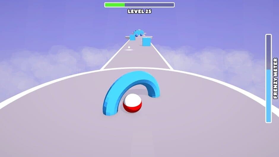 Ekran görüntüsü 6