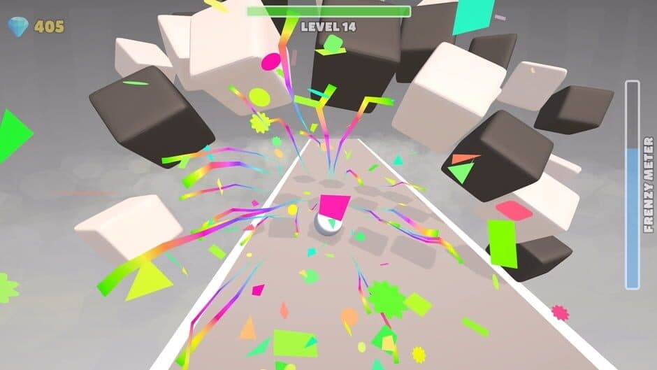 Ekran görüntüsü 4