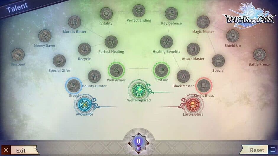 Ekran görüntüsü 4