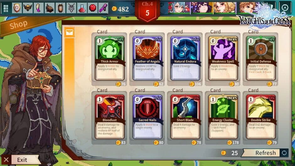 Ekran görüntüsü 5