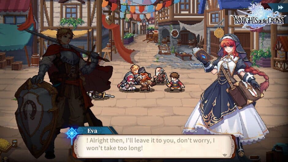 Ekran görüntüsü 6