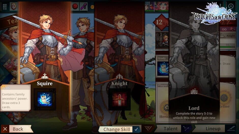 Ekran görüntüsü 1