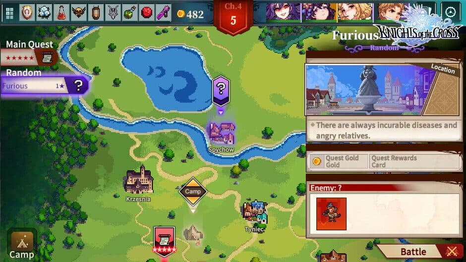 Ekran görüntüsü 2